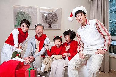 索尼宣布PlayStation工作室将继续致力于热门大作