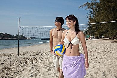 《小猪佩奇：世界大冒险》环游世界游戏预告片