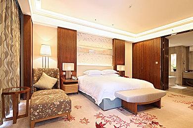 CRPG《战锤40K：行商浪人》新截图公布 预计年内A测