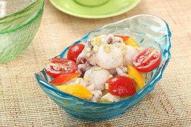 《怪形：重制版》新截图展示可怕怪物 今年年底前发售