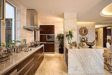 SE尚未公布新PS5游戏 考虑到可能会分散FF16热度